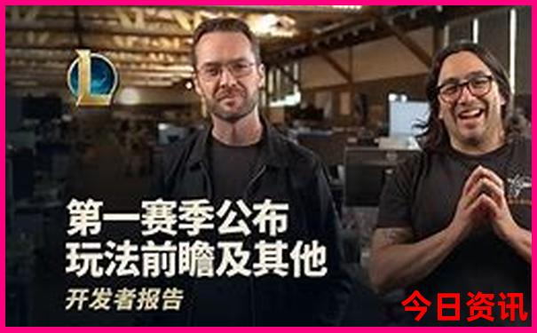 辽宁省适合带孩子去旅游的地方